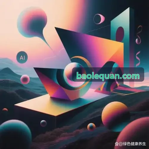 儿童启发伴学J9官方平台灵动交互